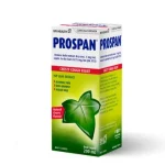 prospan