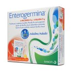 126911-enterogermina_6_billion_powder_10_s_3_1-1024x1024