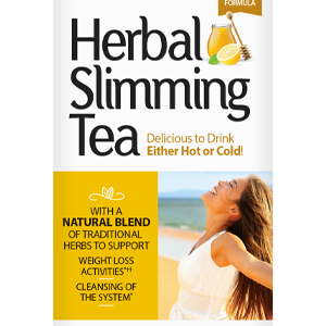 91445_Box_Alt_Front_Herbal_Slimming_Tea_Honey_Lemon_24Bags_22361_PD