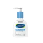 CetaphilGentleSkinCleanser236ml