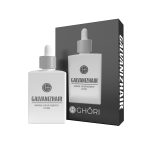 GALVANIZHAIR_2__43616