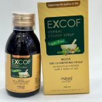 WhatsApp Image 2024-04-05 at 4.58.54 PM