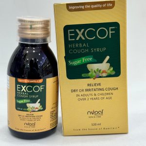 WhatsApp Image 2024-04-05 at 4.58.54 PM