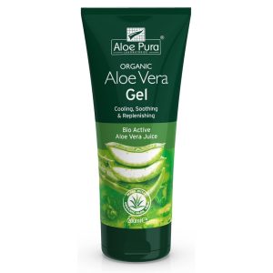 aloe200