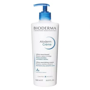 bioderma atod500