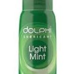 dolphi light