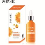 dr-rashel-vitamin-c-face-serum1-1_1024x1024
