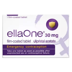 ellaone
