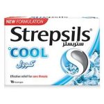 strepsils_cool