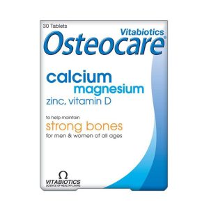 vitabiotics_osteocare_tablets_30s (1)