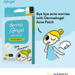derma angel