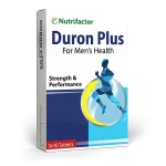 DuronPlus30