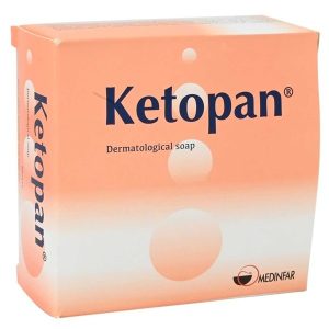 KETOPA