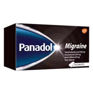 Panadol-Migraine-380x463.png.rendition.380.463