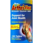 arthriflex