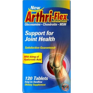 arthriflex