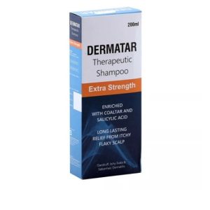 dermatar1