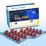 eraDN