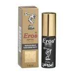 eros spray