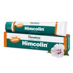 himcolin-gel-30g(1)