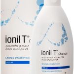 ionil t