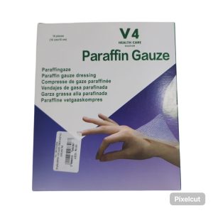 para