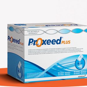 proxeed plus