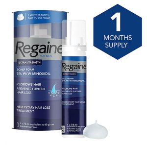 regain3