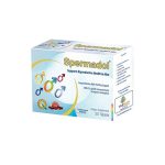 spermadol