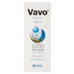 vavo1