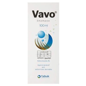vavo1