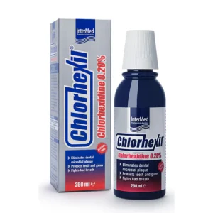 CHLORHEXIL0.20_MOUTHWASH250ML
