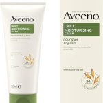 aveeno daily