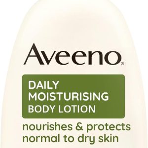 aveeno300