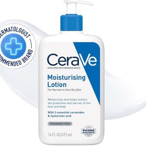 cerave