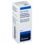 verrumal