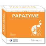 papazyme