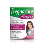 pregnacare_conception_front_CTPRG030T43WL2ER_1024x1024