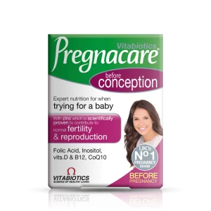 pregnacare_conception_front_CTPRG030T43WL2ER_1024x1024