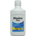MAALOX