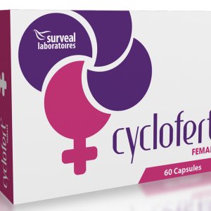cyclo-female-copy