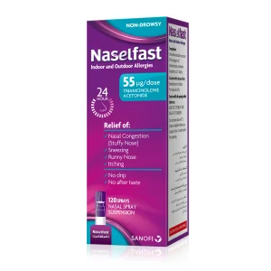 naselfast