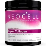 neocell