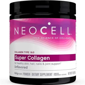neocell