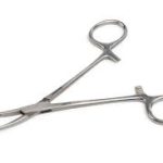 foreps image 12-01-2025