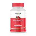 Cranberry-Consentrated