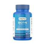 biotin
