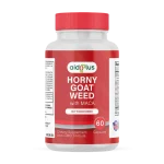 Horney-Goat-Weed-600x600