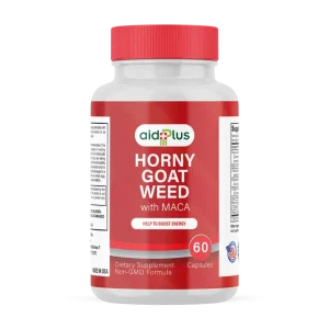 Horney-Goat-Weed-600x600