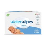 waterwipes
